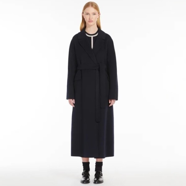 ❤막스마라 여성 말리카 코트 - Maxmara Womens Malika Coat - mac4732x