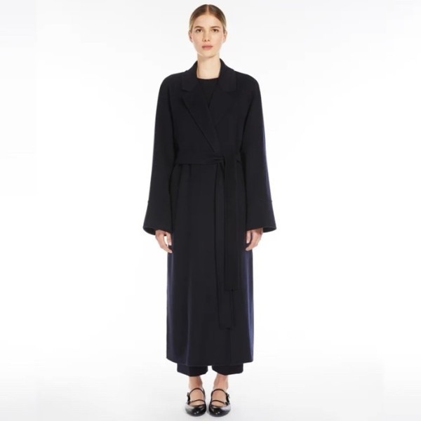 ❤막스마라 여성 아가타 코트 - Maxmara Womens Agata Coat - mac4733x