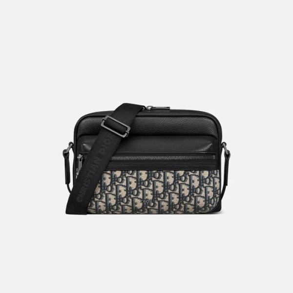 ❤디올 남성 라이더 2.0 백 - Dior Mens Rider 2.0 Bag - dib4712x