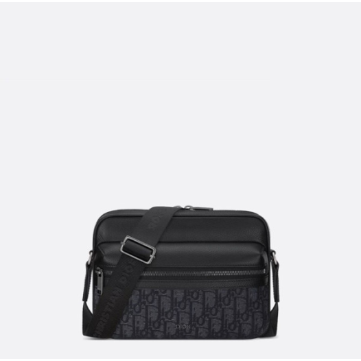 ❤디올 남성 라이더 2.0 백 - Dior Mens Rider 2.0 Bag - dib4713x