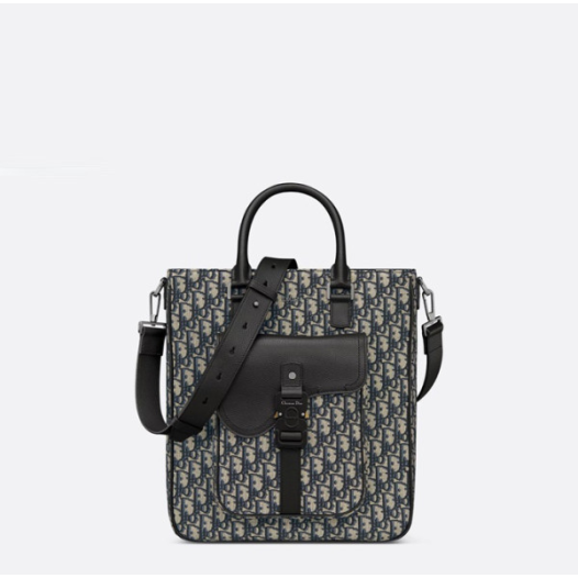 ❤매장판 디올 남성 오블리크 서류가방 - Dior Mens Business Bag - dib4714x
