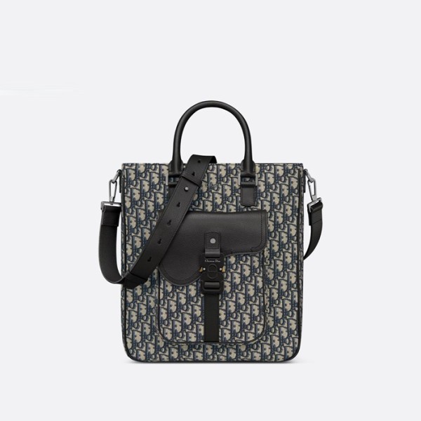❤매장판 디올 남성 오블리크 서류가방 - Dior Mens Business Bag - dib4714x