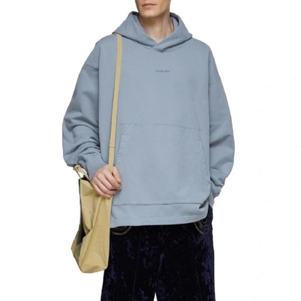 ❤아크네 남/녀 빈티지 후드티 - Acne Unisex Vintage Hoodie - acn4735x