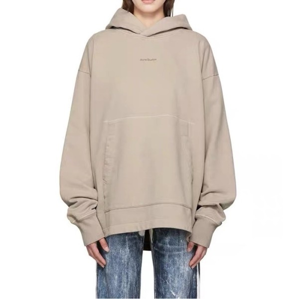 ❤아크네 남/녀 빈티지 후드티 - Acne Unisex Vintage Hoodie - acn4736x