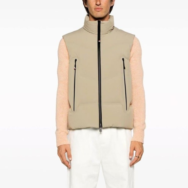 ❤몽클레어 남성 다운 베스트 - Moncler Mens Down Vest - moc4747x