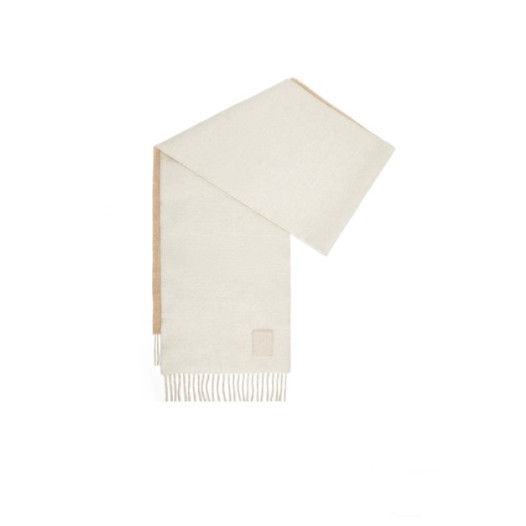 ❤로에베 남/녀 베이직 머플러 - Loewe Unisex Basic Muffler - acc3014x