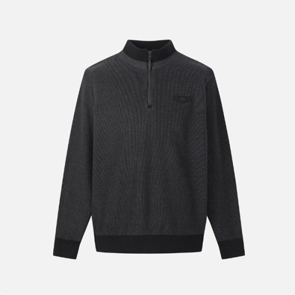 ❤PXG 남성 하프 집업 스웨터 - gol1484x