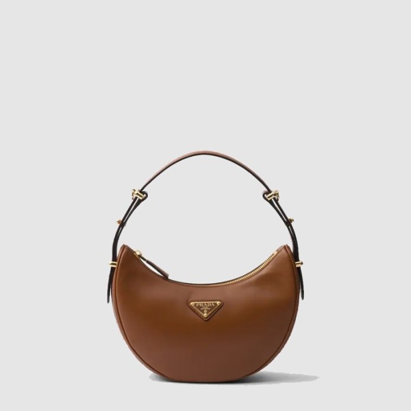 ❤프라다 여성 아르케 숄더백 1BC194 - Prada Womens Arque Bag - prb4724x