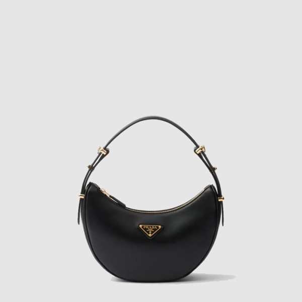 ❤프라다 여성 아르케 숄더백 1BC194 - Prada Womens Arque Bag - prb4725x