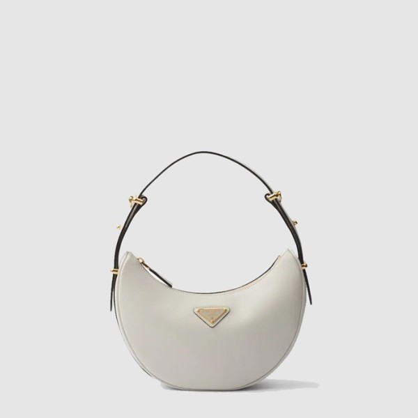 ❤프라다 여성 아르케 숄더백 1BC194 - Prada Womens Arque Bag - prb4726x