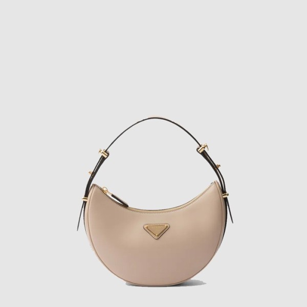 ❤프라다 여성 아르케 숄더백 - Prada Womens Arque Bag - prb4727x