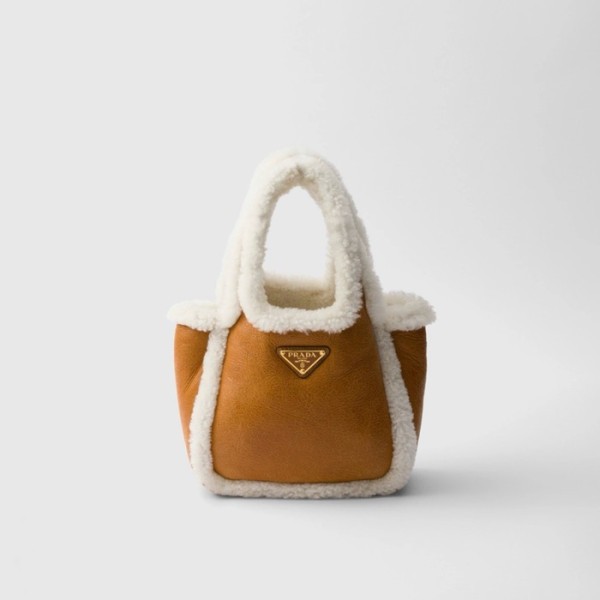 ❤매장판 프라다 여성 레더 핸드백 1BA349 - Prada Womens Handdle Bag - prb4731x