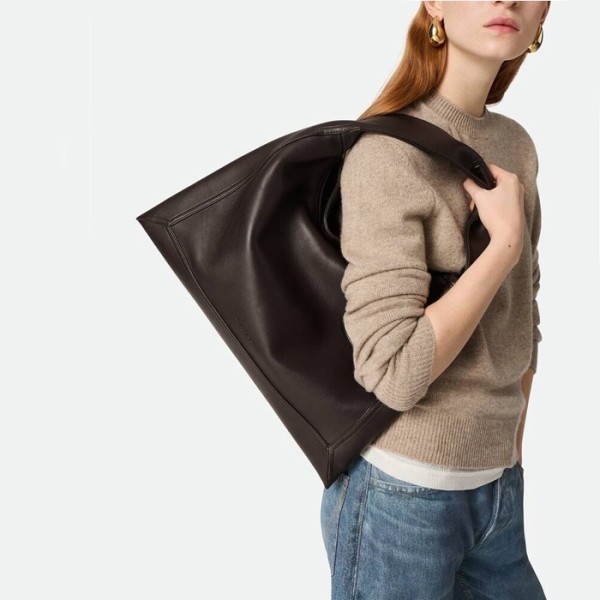 ❤보테가 베네타 여성 호프 백 - Bottega Veneta Womens Hop Bag - bvb4734x