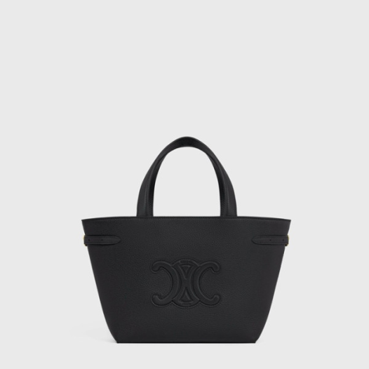 ❤셀린느 여성 미디엄 카바스 아나이스 백 - Celine Womens Cabas Anais Bag - ceb4735x