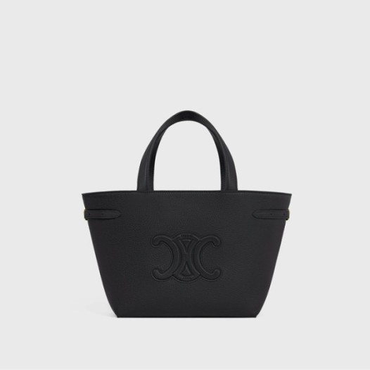 ❤셀린느 여성 미디엄 카바스 아나이스 백 - Celine Womens Cabas Anais Bag - ceb4735x