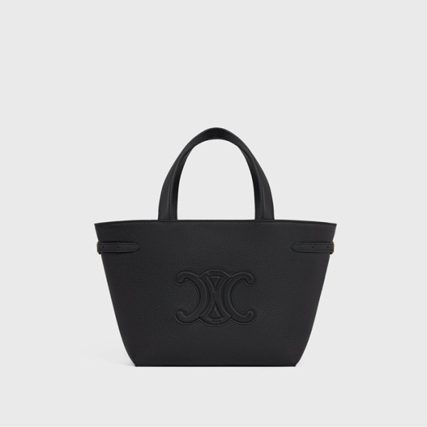 ❤셀린느 여성 카바스 아나이스 백 - Celine Womens Cabas Anais Bag - ceb4735x