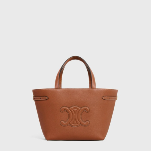 ❤셀린느 여성 미디엄 카바스 아나이스 백 - Celine Womens Cabas Anais Bag - ceb4736x