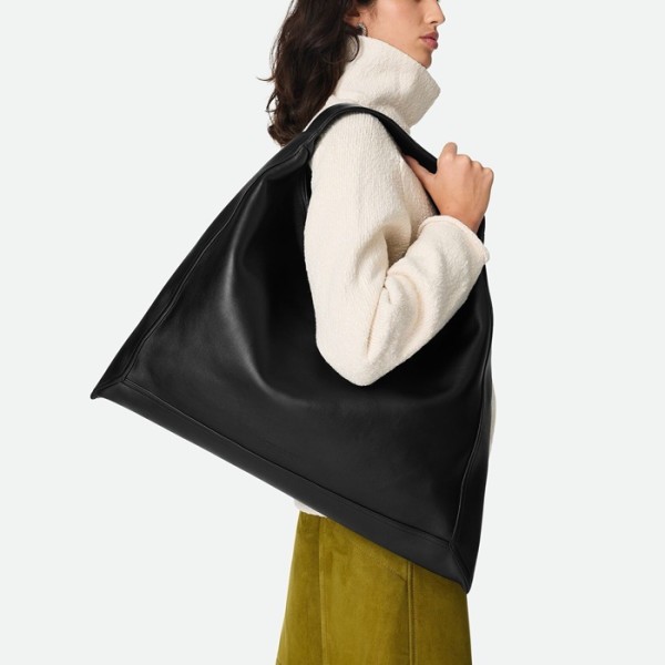 ❤보테가 베네타 여성 호프 백 - Bottega Veneta Womens Hop Bag - bvb4738x