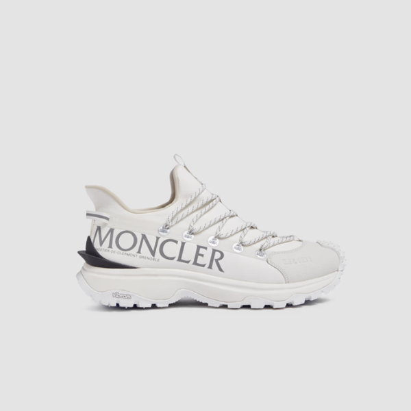 ❤몽클레어 남성 트레일그립 스니커즈 - Moncler Mens Trailgrip Lite Sneakers - mos2948x
