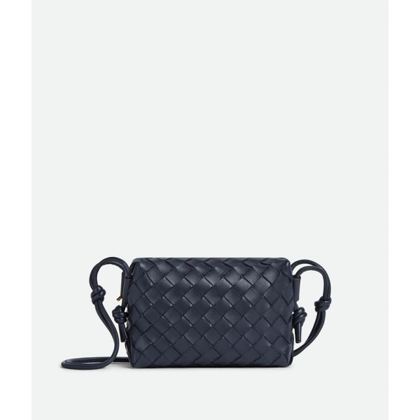 ❤보테가 베네타 여성 카메라 백- Bottega veneta Womens Camera Bag - bvb4742x