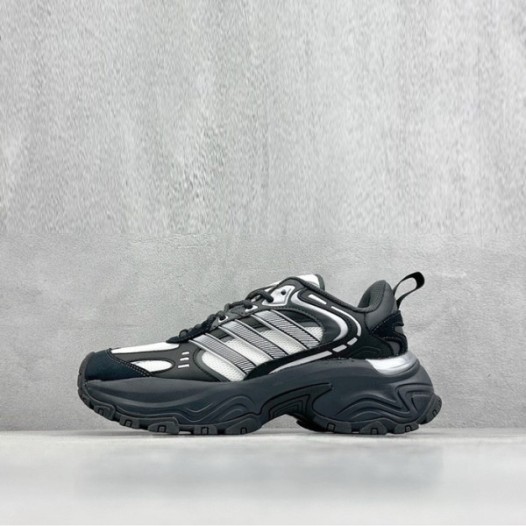 ❤아디다스 남/녀 쉐도우 피버 운동화 - Adidas Unisex Shadow Fever Shoes - ads2950x