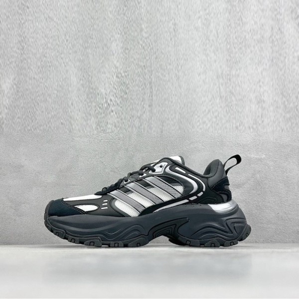 ❤아디다스 남/녀 쉐도우 피버 운동화 - Adidas Unisex Shadow Fever Shoes - ads2950x