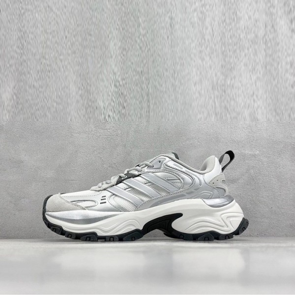 ❤아디다스 남/녀 쉐도우 피버 운동화 - Adidas Unisex Shadow Fever Shoes - ads2951x