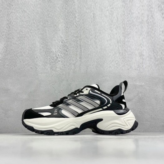 ❤아디다스 남/녀 쉐도우 피버 운동화 - Adidas Unisex Shadow Fever Shoes - ads2952x