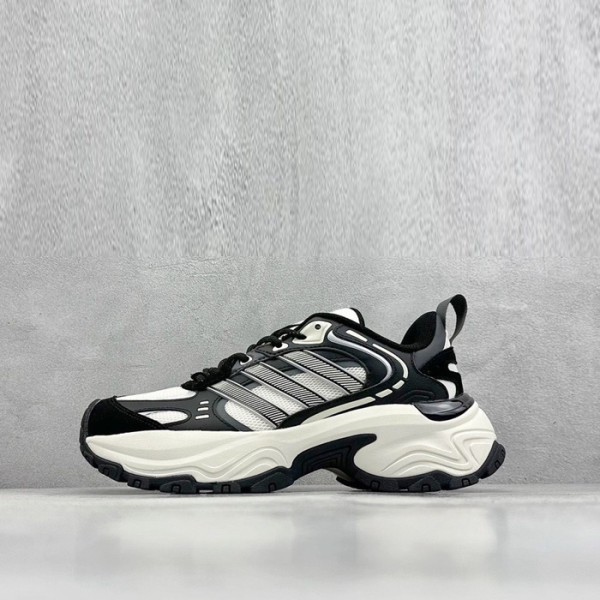 ❤아디다스 남/녀 쉐도우 피버 운동화 - Adidas Unisex Shadow Fever Shoes - ads2952x