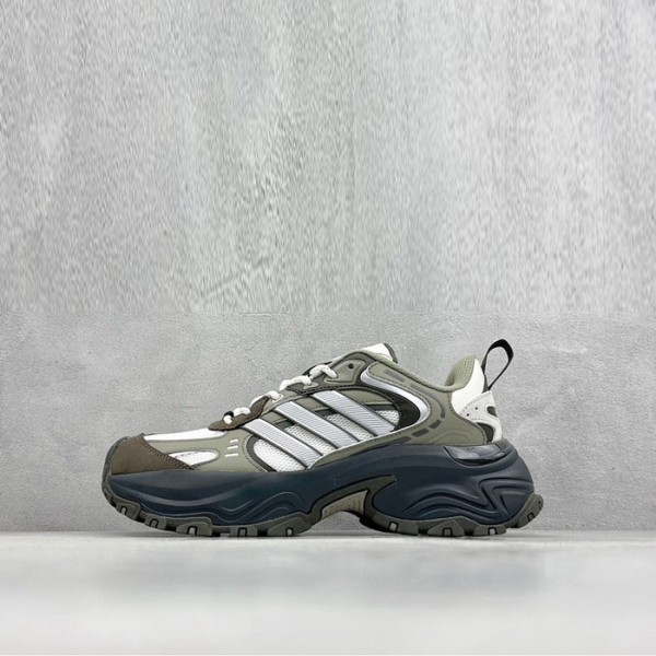 ❤아디다스 남/녀 쉐도우 피버 운동화 - Adidas Unisex Shadow Fever Shoes - ads2953x