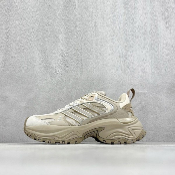 ❤아디다스 남/녀 쉐도우 피버 운동화 - Adidas Unisex Shadow Fever Shoes - ads2954x