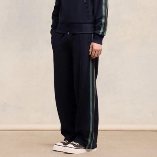 ❤아미 남성 스웻 팬츠 - Ami Mens Sweat Pants - amc4773x