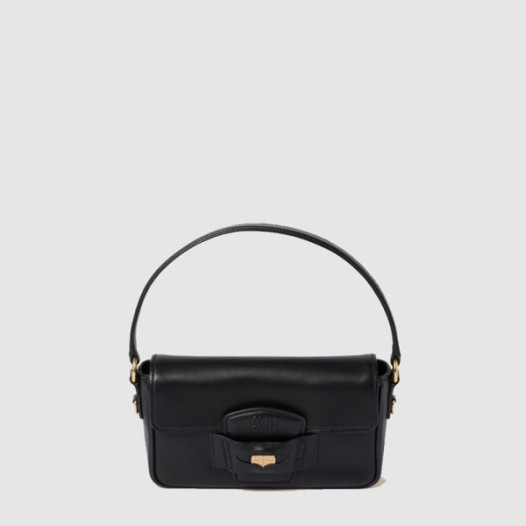 ❤미우미우 여성 페니 백 - Miumiu Womens Penny Bag - mib4749x