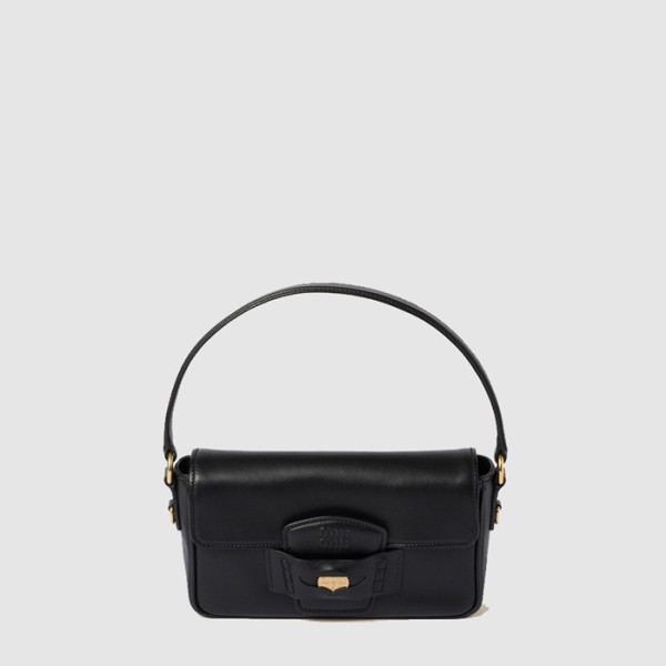 ❤미우미우 여성 페니 백 - Miumiu Womens Penny Bag - mib4749x