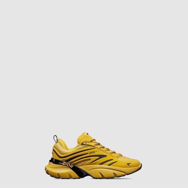 ❤디올 남성 로우 스니커즈 - Dior Mens Low Sneaker - dis2959x