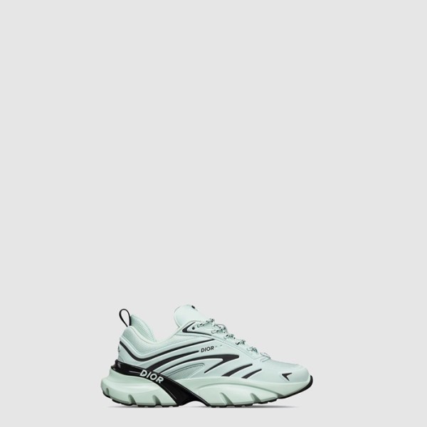 ❤디올 남성 로우 스니커즈 - Dior Mens Low Sneaker - dis2960x