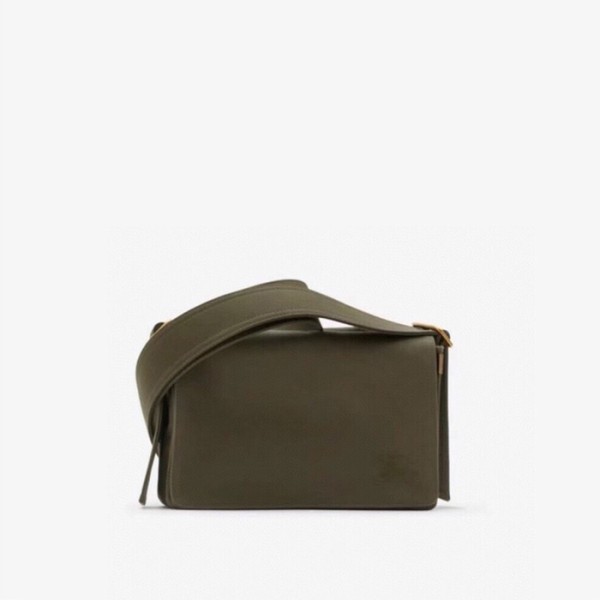❤버버리 남성 베이직 메신저 백 - Burberry Mens Basic Messenger Bag - bub4771x
