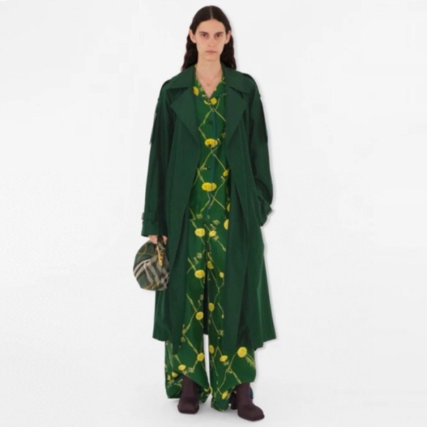 ❤버버리 여성 페그 더블백 - Burberry Womens Peg Double Bag - bub4786x