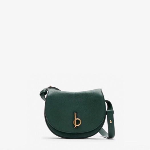 ❤버버리 여성 로킹 홀스 백 - Burberry Womens Rocking Horse Bag - bub4792x