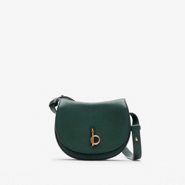 ❤버버리 여성 로킹 홀스 백 - Burberry Womens Rocking Horse Bag - bub4792x
