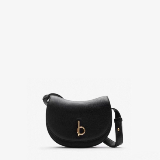 ❤버버리 여성 로킹 홀스 백 - Burberry Womens Rocking Horse Bag - bub4793x