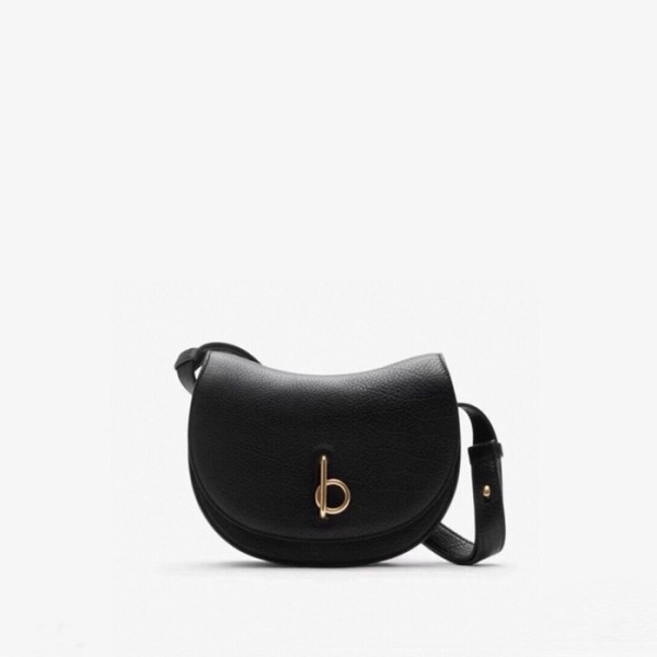 ❤버버리 여성 로킹 홀스 백 - Burberry Womens Rocking Horse Bag - bub4793x