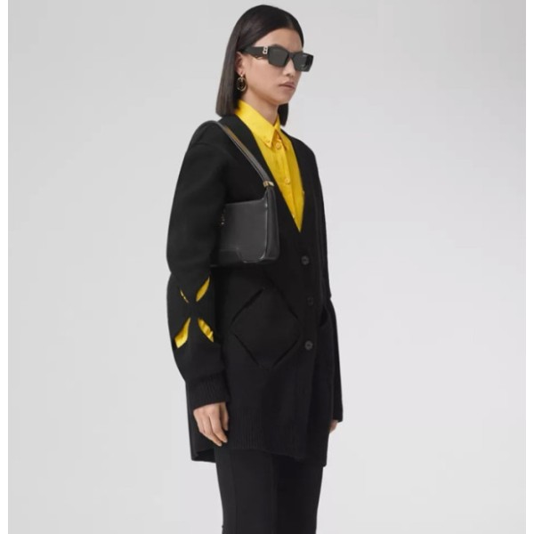 ❤버버리 여성 호보 백 - Burberry Womens Hobo Bag - bub4794x