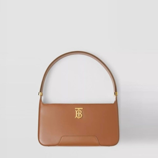 ❤버버리 여성 호보 백 - Burberry Womens Hobo Bag - bub4795x