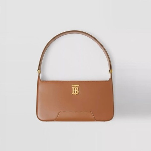 ❤버버리 여성 호보 백 - Burberry Womens Hobo Bag - bub4795x