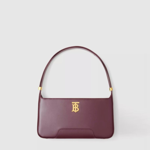 ❤버버리 여성 호보 백 - Burberry Womens Hobo Bag - bub4796x