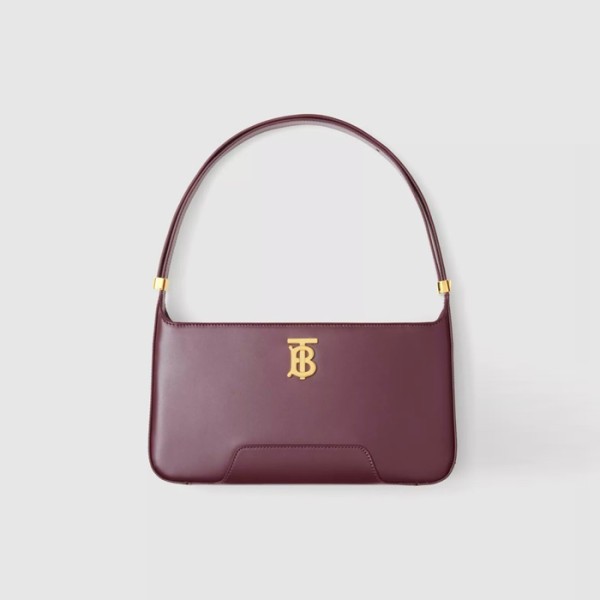 ❤버버리 여성 호보 백 - Burberry Womens Hobo Bag - bub4796x