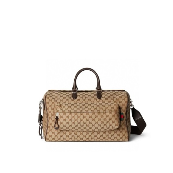 ❤구찌 남/녀 오피디아 키폴 - Gucci Unisex Ophidia Keepall - gub4794x