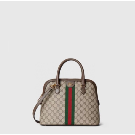 ❤구찌 여성 오피디아 토트백 - Gucci Womens Ophidia Bag - gub4796x