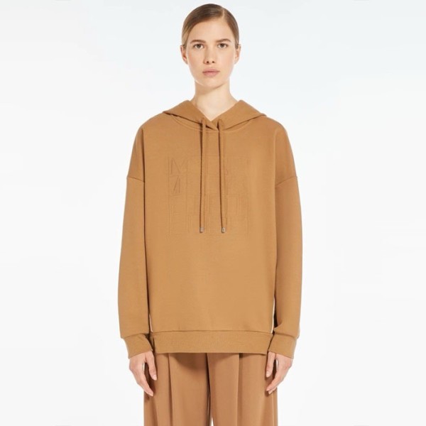 ❤막스마라 여성 캐쥬얼 후디 - Maxmara Womens Casual Hoodie - mac4804x